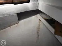 ଟ୍ରଲର ବିକ୍ରୟ ପାଇଁ