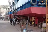 ଫେରୀ ଜାହାଜ ବିକ୍ରୟ ପାଇଁ