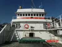 ଲଙ୍ଗଲାଇନର ବିକ୍ରୟ ପାଇଁ