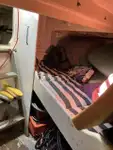 ସ୍କ୍ରାପ୍ ଧାତୁ ବିକ୍ରୟ ପାଇଁ