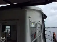 ଟୋବୋଟ୍ ବିକ୍ରୟ ପାଇଁ