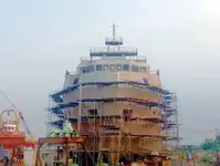 ଟାବବୋଟ୍ | ବିକ୍ରୟ ପାଇଁ