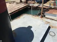 ଟୋବୋଟ୍ ବିକ୍ରୟ ପାଇଁ