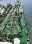 Oil/Chemical tanker ବିକ୍ରୟ ପାଇଁ