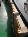 ଟୋବୋଟ୍ ବିକ୍ରୟ ପାଇଁ