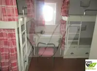 ବାର୍ଜ୍ ବିକ୍ରୟ ପାଇଁ