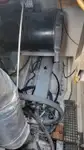 କଣ୍ଟେନର ଜାହାଜ ବିକ୍ରୟ ପାଇଁ