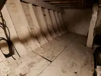 ଫେରୀ ଜାହାଜ ବିକ୍ରୟ ପାଇଁ