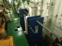 ଟୋବୋଟ୍ ବିକ୍ରୟ ପାଇଁ