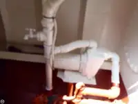 ଟୋବୋଟ୍ ବିକ୍ରୟ ପାଇଁ