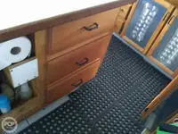 କଟର ବିକ୍ରୟ ପାଇଁ