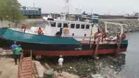 ସର୍ଭେ ପାତ୍ର | ବିକ୍ରୟ ପାଇଁ