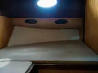 କ୍ରୁଜ୍ ଜାହାଜ ବିକ୍ରୟ ପାଇଁ