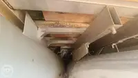 କ୍ରୁଜ୍ ଜାହାଜ ବିକ୍ରୟ ପାଇଁ