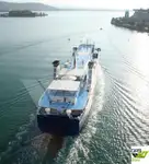 Ro-Ro ship ବିକ୍ରୟ ପାଇଁ