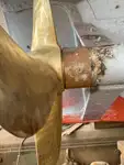 ଫେରୀ ଜାହାଜ ବିକ୍ରୟ ପାଇଁ