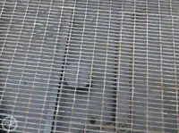 ଟୋବୋଟ୍ ବିକ୍ରୟ ପାଇଁ