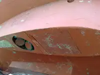 କଣ୍ଟେନର ଜାହାଜ ବିକ୍ରୟ ପାଇଁ