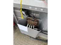 କାର୍ଯ୍ୟକାରୀ ନୌକା ବିକ୍ରୟ ପାଇଁ