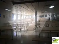 ବାର୍ଜ୍ ବିକ୍ରୟ ପାଇଁ