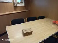ଟୋବୋଟ୍ ବିକ୍ରୟ ପାଇଁ