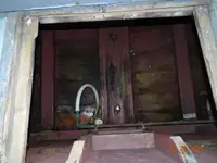 କଟର ବିକ୍ରୟ ପାଇଁ
