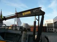 ଟୋବୋଟ୍ ବିକ୍ରୟ ପାଇଁ