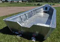 ୱର୍କବୋଟ୍ ବିକ୍ରୟ ପାଇଁ