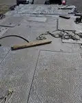 କାର୍ଯ୍ୟକାରୀ ନୌକା ବିକ୍ରୟ ପାଇଁ