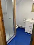 ଟ୍ରଲର ବିକ୍ରୟ ପାଇଁ