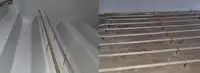 ତୈଳ/ରସାୟନିକ ଟ୍ୟାଙ୍କର ବିକ୍ରୟ ପାଇଁ