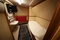 ବଲ୍କ କ୍ୟାରିୟର ବିକ୍ରୟ ପାଇଁ
