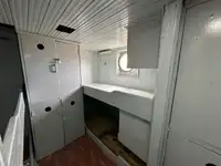 ଟ୍ରଲର ବିକ୍ରୟ ପାଇଁ