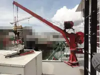 ଟୋବୋଟ୍ ବିକ୍ରୟ ପାଇଁ