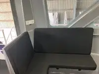 ବଲ୍କ କ୍ୟାରିୟର ବିକ୍ରୟ ପାଇଁ