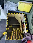 କାର୍ଯ୍ୟକାରୀ ନୌକା ବିକ୍ରୟ ପାଇଁ