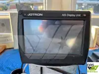 ସର୍ବେ କାର୍ଯ୍ୟ ଜାହାଜ ବିକ୍ରୟ ପାଇଁ