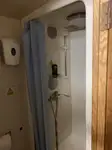 ସର୍ବେ କାର୍ଯ୍ୟ ଜାହାଜ ବିକ୍ରୟ ପାଇଁ