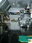 କ୍ରୁଜ୍ ଜାହାଜ ବିକ୍ରୟ ପାଇଁ