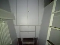 ୱିଣ୍ଡ ଫାର୍ମ ସେବା ଜାହାଜ ବିକ୍ରୟ ପାଇଁ