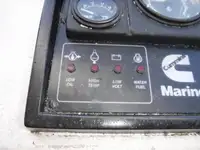 ଟ୍ରଲର ବିକ୍ରୟ ପାଇଁ