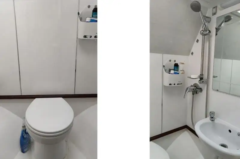 ଟ୍ରଲର ବିକ୍ରୟ ପାଇଁ