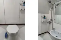 ଟ୍ରଲର ବିକ୍ରୟ ପାଇଁ