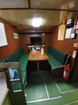 ପାଟ୍ରୋଲ୍ ନୌକା ବିକ୍ରୟ ପାଇଁ