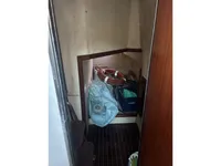 କାର୍ଯ୍ୟକାରୀ ନୌକା ବିକ୍ରୟ ପାଇଁ