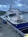 ରୋ-ରୋ ଜାହାଜ ବିକ୍ରୟ ପାଇଁ
