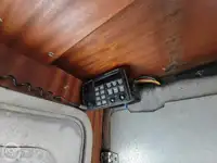 ଲାଇଫବୋଟ୍ ବିକ୍ରୟ ପାଇଁ