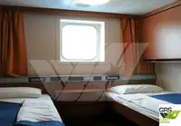 ରୋ-ରୋ ଜାହାଜ ବିକ୍ରୟ ପାଇଁ