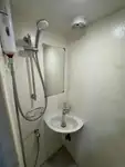 ଟୋବୋଟ୍ ବିକ୍ରୟ ପାଇଁ