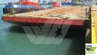 ବ୍ୟାରେଜ୍ | ବିକ୍ରୟ ପାଇଁ